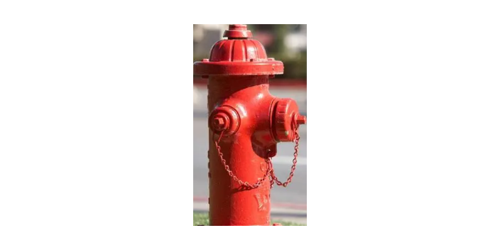 锡山区什么是消防栓标准