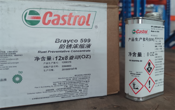 BRAYCO 599(1)(1)(1).png