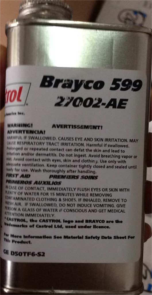 BRAYCO 599-2.png