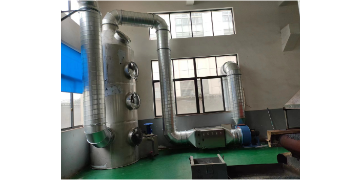 南京污泥脱水机供应商,环保设备