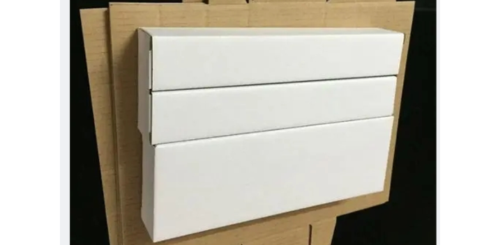 肇庆本地飞机盒包装盒设计 创新服务 江门桓达环保包装供应