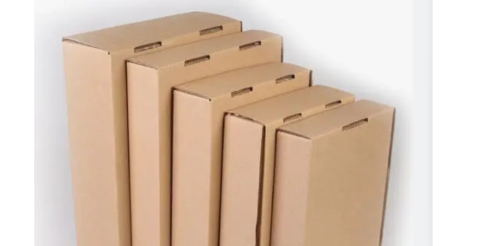 揭阳包装盒飞机盒包装盒大概多少钱 推荐咨询 江门桓达环保包装供应