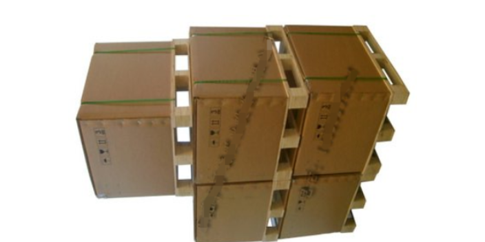 惠州包裝盒重型紙箱方案