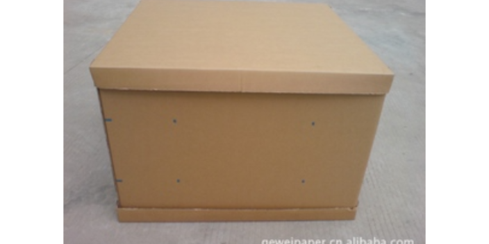 惠州包裝盒重型紙箱方案,重型紙箱