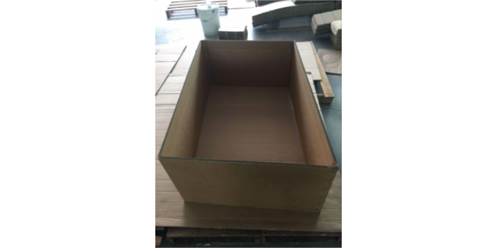 肇庆医疗重型纸箱生产企业 诚信互利 江门桓达环保包装供应