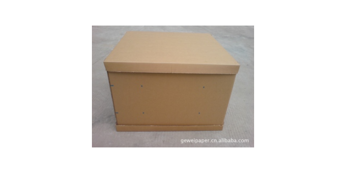 深圳包装盒重型纸箱供应