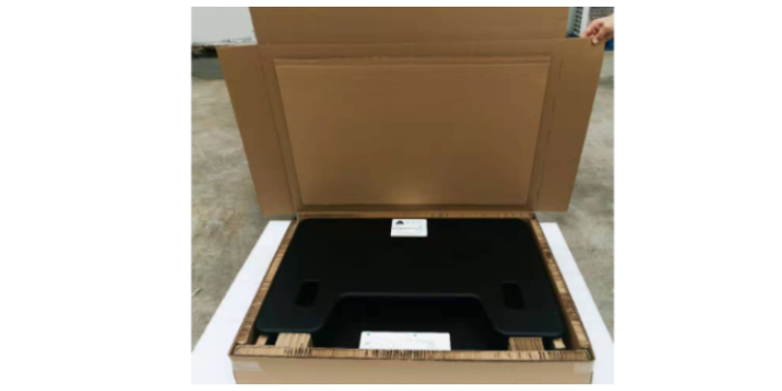 广东包装盒飞机盒包装盒供应 来电咨询 江门桓达环保包装供应