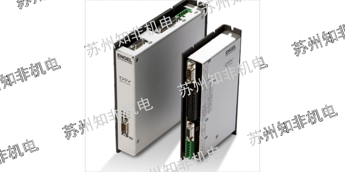 深圳ARIS伺服电机电机执行器代理商,电机执行器