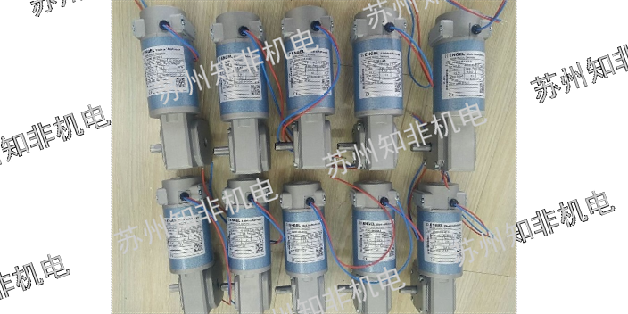 上海罗尔西ROSSI电机电机执行器现货,电机执行器