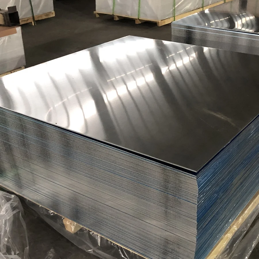 Nickel Alloy 200 201 Sheet Nickel Alloy Steel hhanmetal