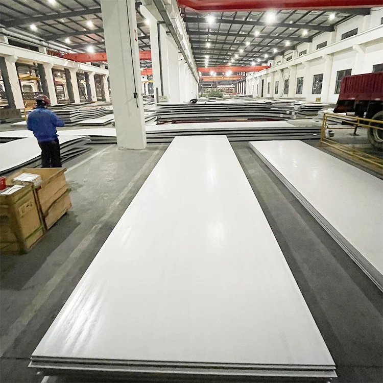 Nickel Alloy 200 201 Sheet Nickel Alloy Steel hhanmetal