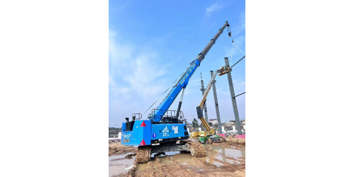 安徽轻型钢结构厂房 江苏国起机械设备供应