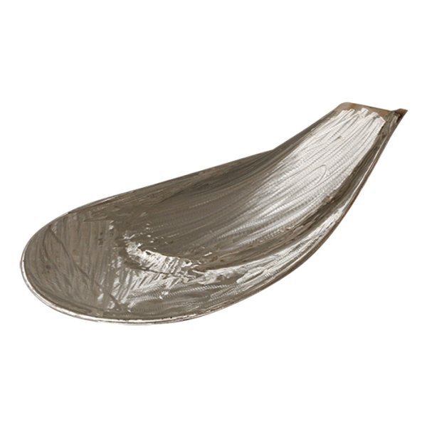 不锈钢船用螺旋桨-导管螺旋桨价格-高速艇螺旋桨厂家-台州市创驰螺旋