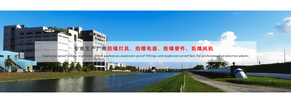北京專業(yè)防爆配電箱價格 上海新黎明防爆電器供應