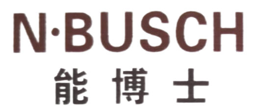 上海冷博實(shí)業(yè)有限公司