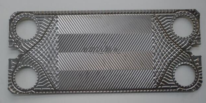熱處理激光焊接訂制價格,激光焊接