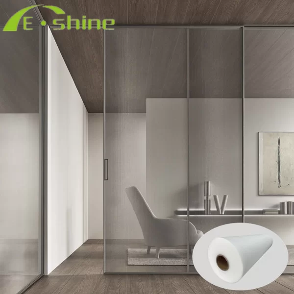 What is the bonding mechanism of adhesives?Eshine