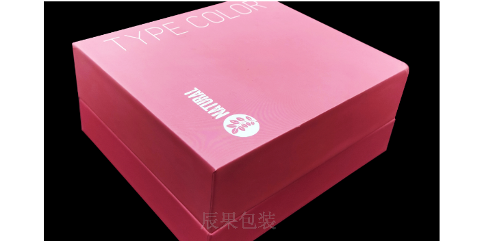 山西蓝牙耳机礼品包装盒销售厂家,礼品包装盒