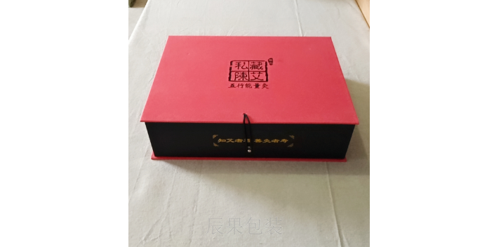 东营红酒礼品包装盒批量定制,礼品包装盒