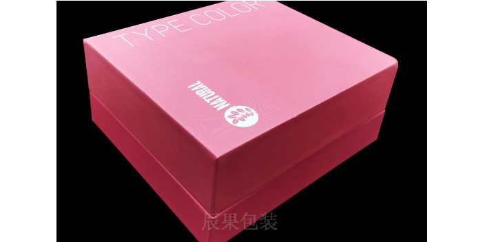 泰安蓝牙耳机礼品包装盒生产加工,礼品包装盒