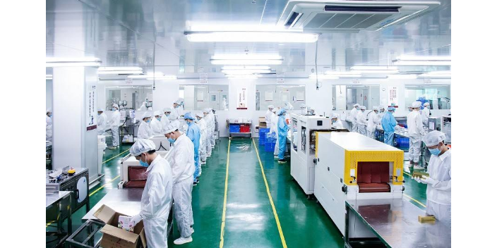 上海化妆品自主品牌工厂 欢迎咨询 山东复大生物科技供应