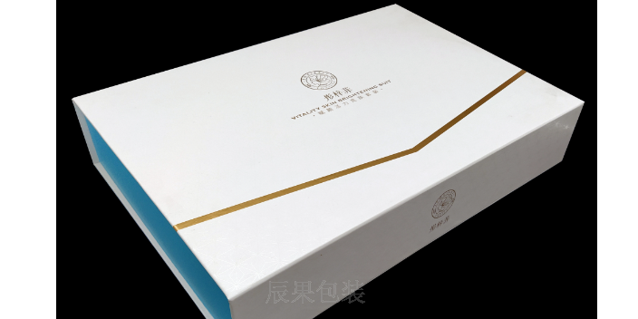青岛电子礼品包装盒生产加工,礼品包装盒