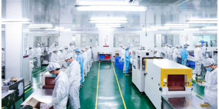 河北一站式服务化妆品工厂生产基地 信息推荐 山东复大生物科技供应