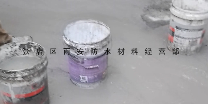 桓台县专业检测管道渗漏公司