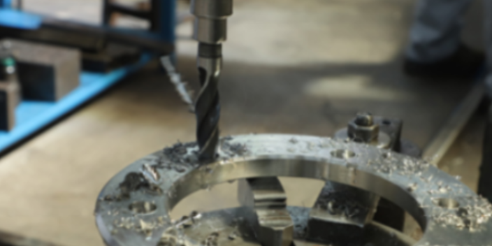 江蘇柱塞泵參數(shù) 來電咨詢 揚(yáng)州四啟環(huán)保設(shè)備供應(yīng)