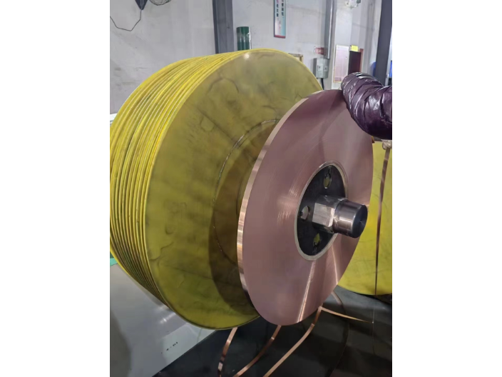 湖南H70黃銅帶價(jià)格 推薦咨詢 溫州華盈銅業(yè)供應(yīng)