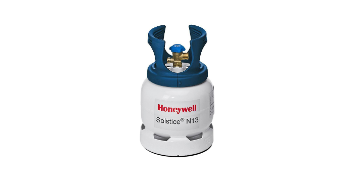 淮安honeywell制冷劑批發(fā)