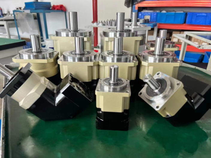 行星設(shè)備行業(yè)發(fā)展現(xiàn)狀