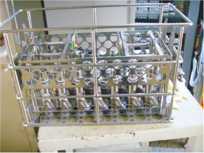 苏州实验室超声波清洗机厂家,超声波清洗机