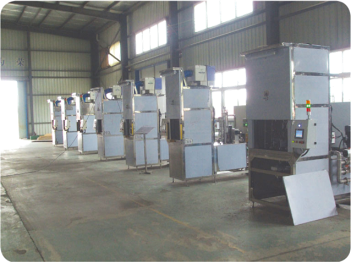 杭州大型超声波清洗机供应商,超声波清洗机