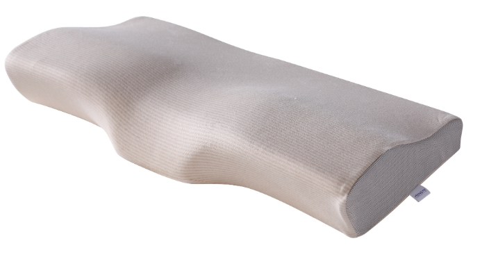 常州天然乳胶枕头供应商推荐,枕头