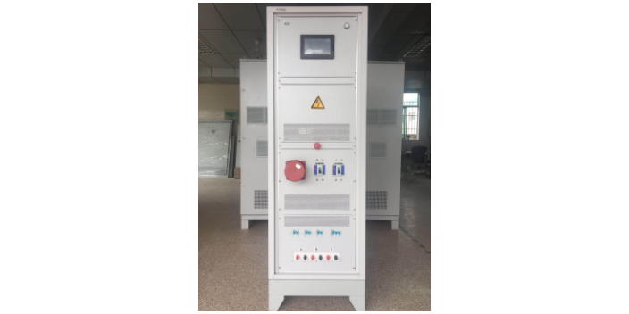 蘇州高頻程控變頻電源原理 蘇州萬可頂釔電源供應(yīng)