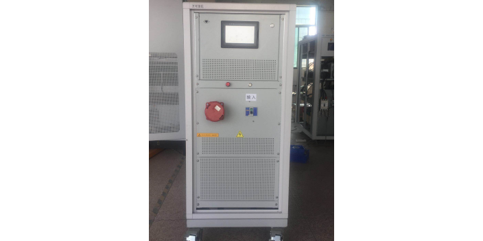 蘇州小功率程控變頻電源設計 蘇州萬可頂釔電源供應