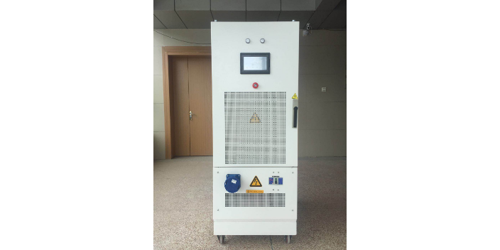 蘇州高頻程控變頻電源廠家直銷 蘇州萬可頂釔電源供應