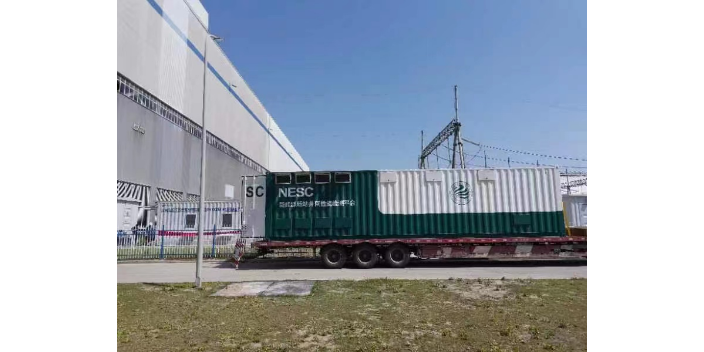 苏州移动式电网模拟设备多少钱 苏州万可顶钇电源供应