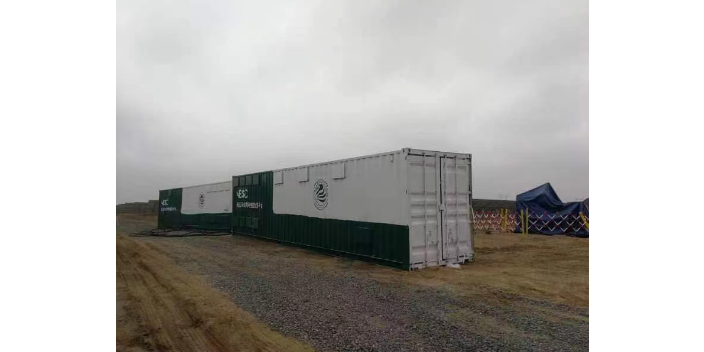 蘇州戶外電網模擬設備設計 服務為先 蘇州萬可頂釔電源供應