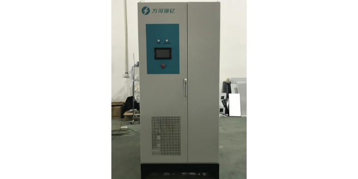 蘇州移動(dòng)式光伏模擬設(shè)備原理 蘇州萬可頂釔電源供應(yīng)