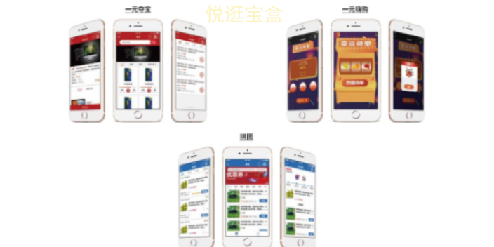 江苏自助加注机软件开发 值得信赖 上海巧夺网络科技供应