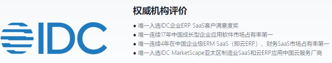 云星空2.jpg