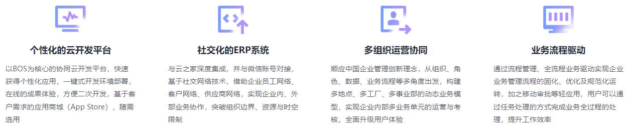 云星空1.jpg
