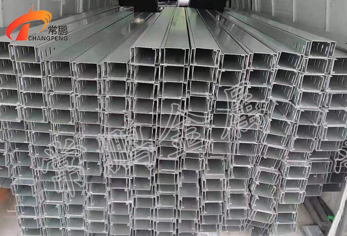 090003.jpg 090003.jpg