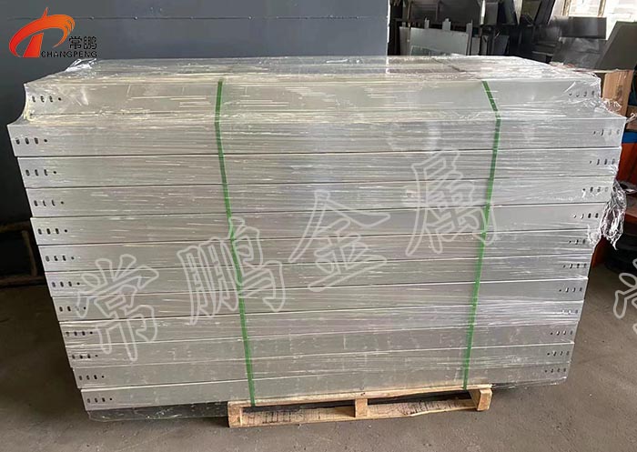 090205.jpg 090205.jpg