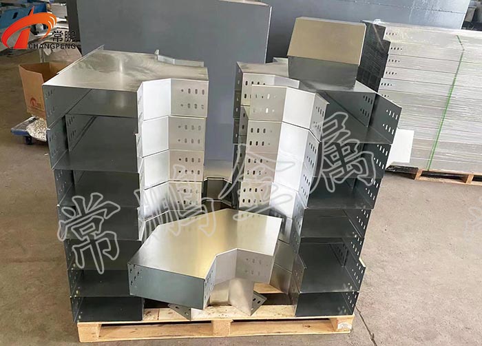 090206.jpg 090206.jpg