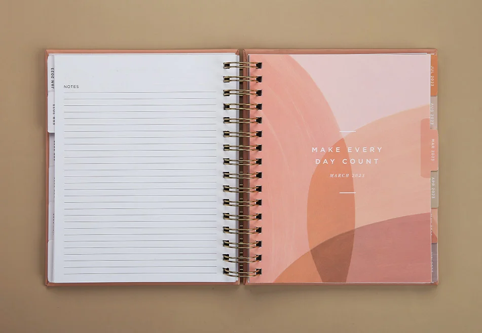 month-agenda-enterprise-corporation-seller-exporter