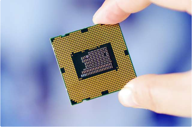 美国芯片法案通过,将阻止台积电在我国生产先进芯片_上海辉铄电子有限