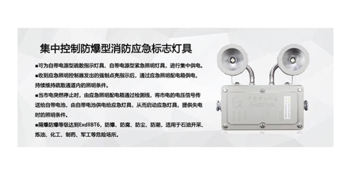 上海消防应急照明和疏散指示系统怎么样,消防应急照明和疏散指示系统